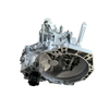 Gearbox Transmission Suzuki Alto 800 F8D