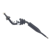 Gear Lever Nissan R32 32839-Y3700