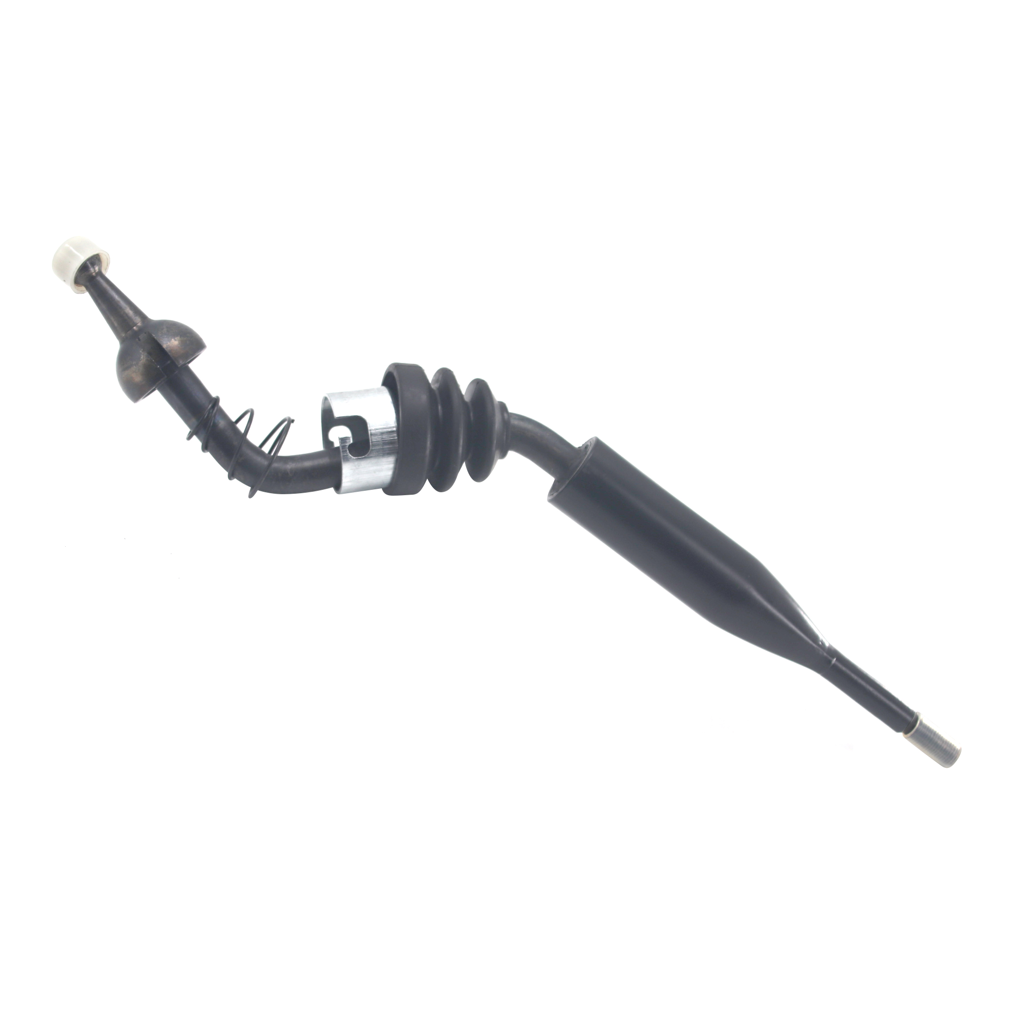Gear Lever Nissan R32 32839-Y3700