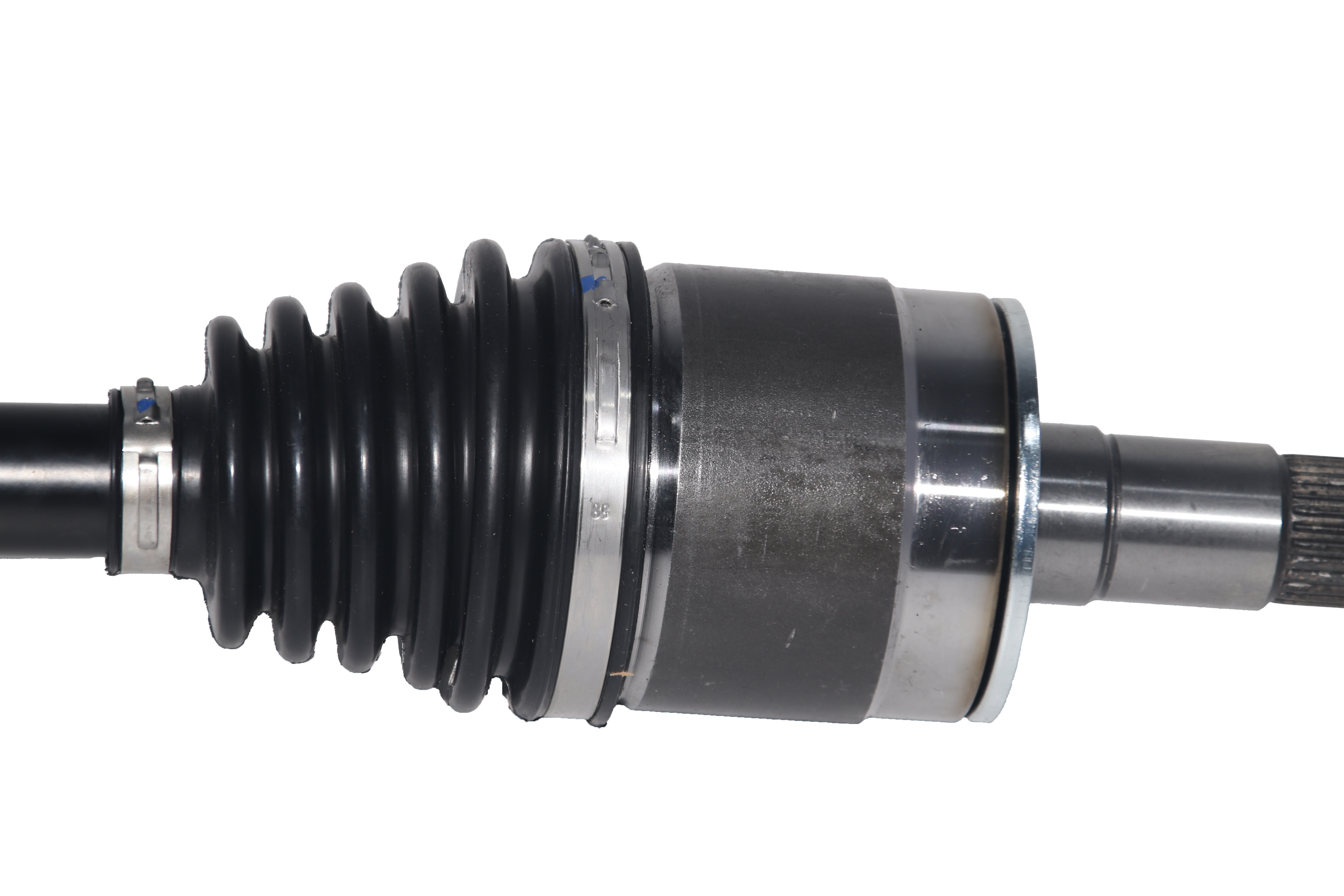 Drive Shaft Mitsubishi Mb620833