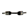 Drive Shaft Mitsubishi 3815A579 LH