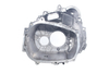 Transmission Gearbox Clutch Housing Isuzu D-max 8970870540
