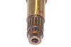 Counter Shaft Toyota Hiace 33421-26100