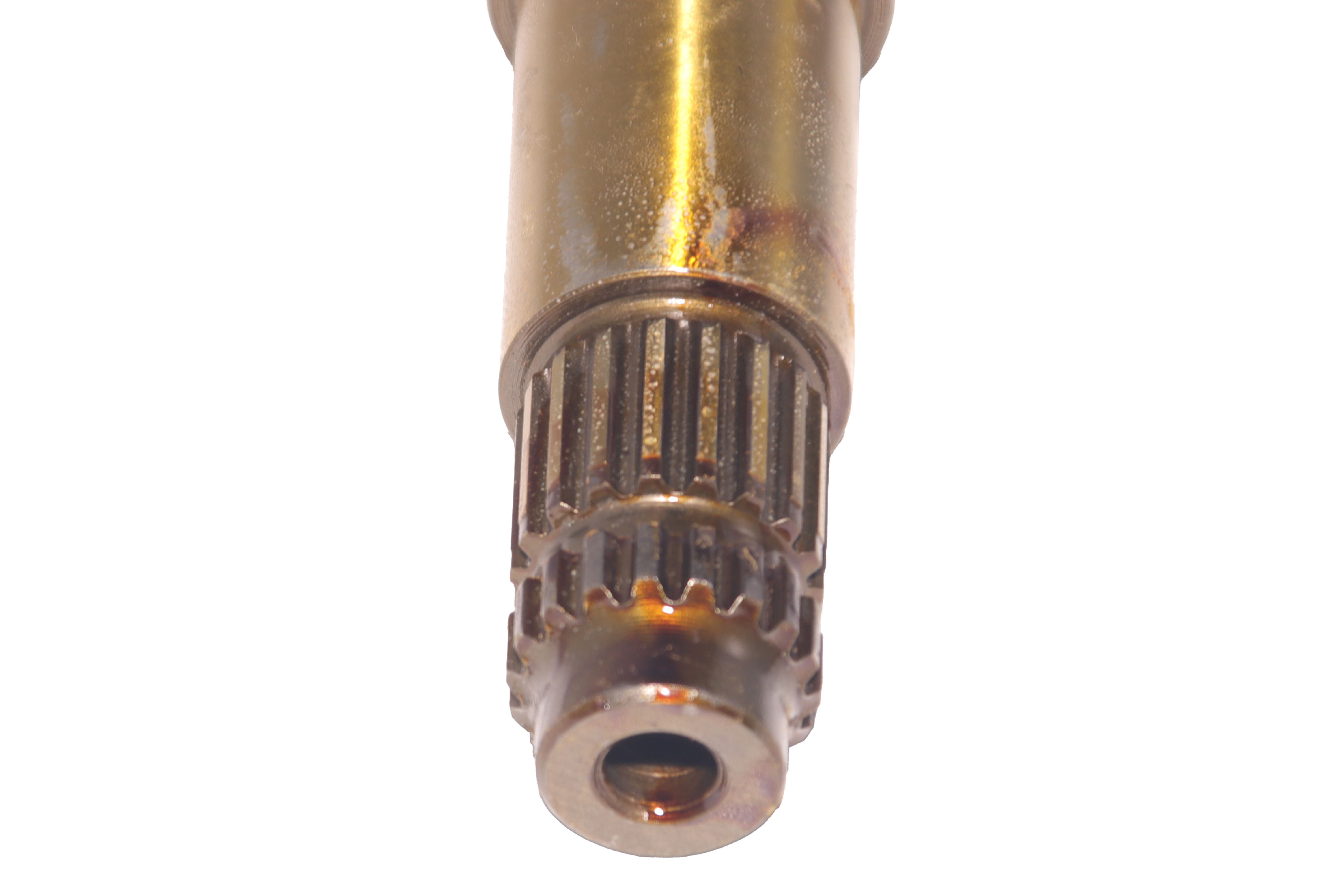 Counter Shaft Toyota Hiace 33421-26100