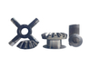 Differential Gear Kit Nissan UD Truck