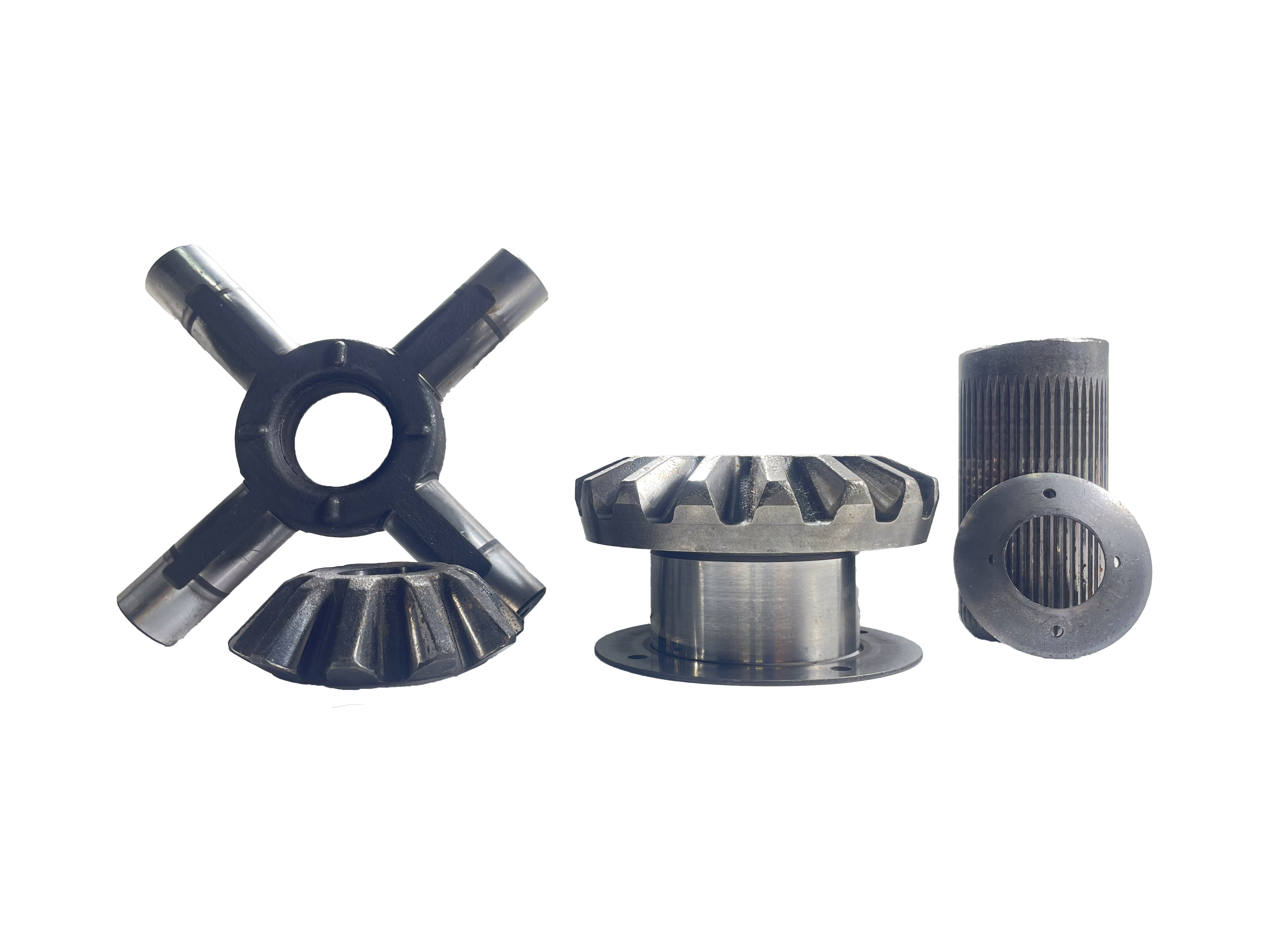 Differential Gear Kit Nissan UD Truck