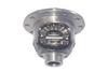 Differential Case Toyota Revo