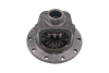 Differential Case Set Toyota Hilux 41311-60060