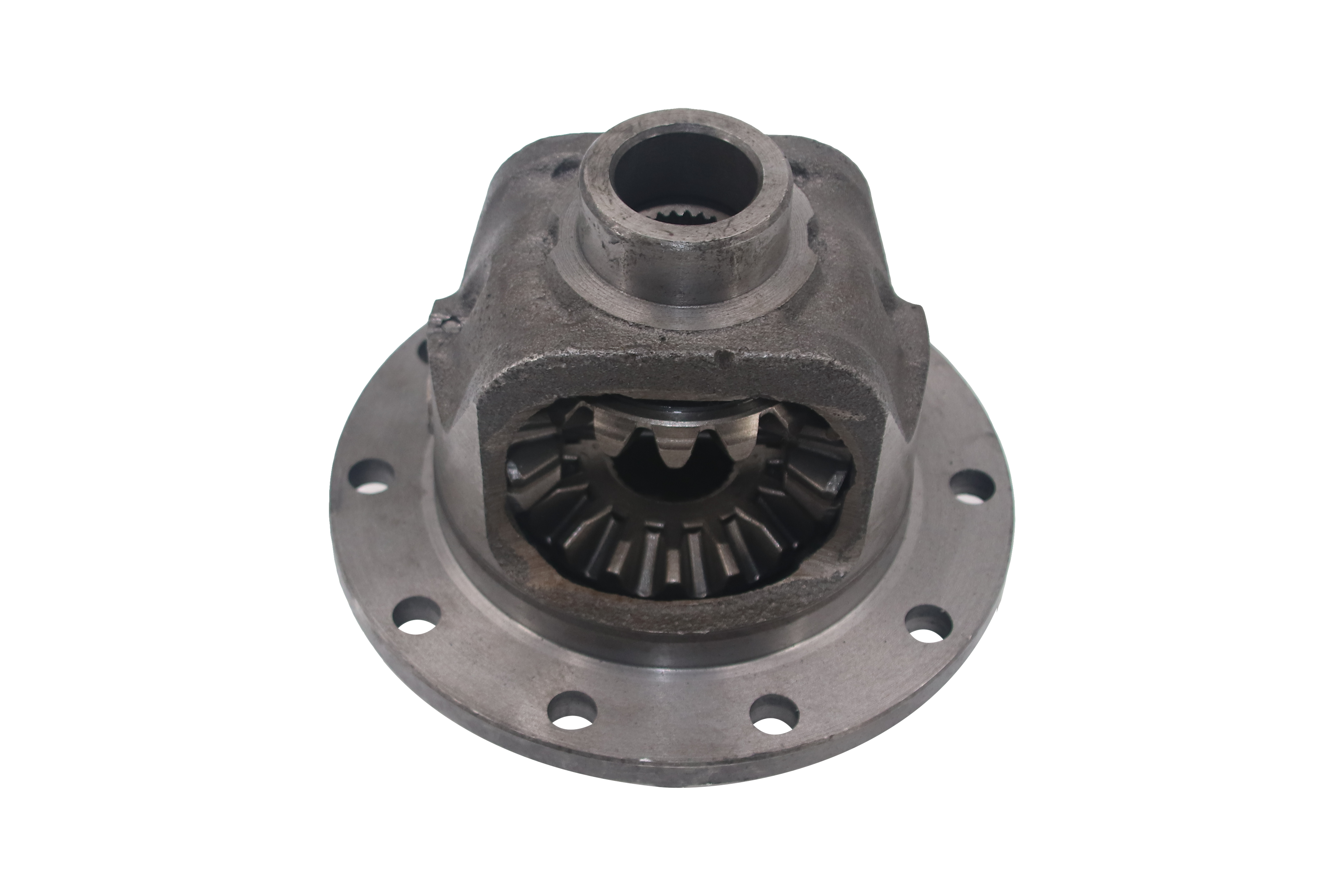 Differential Case Set Toyota Hilux 41311-60060