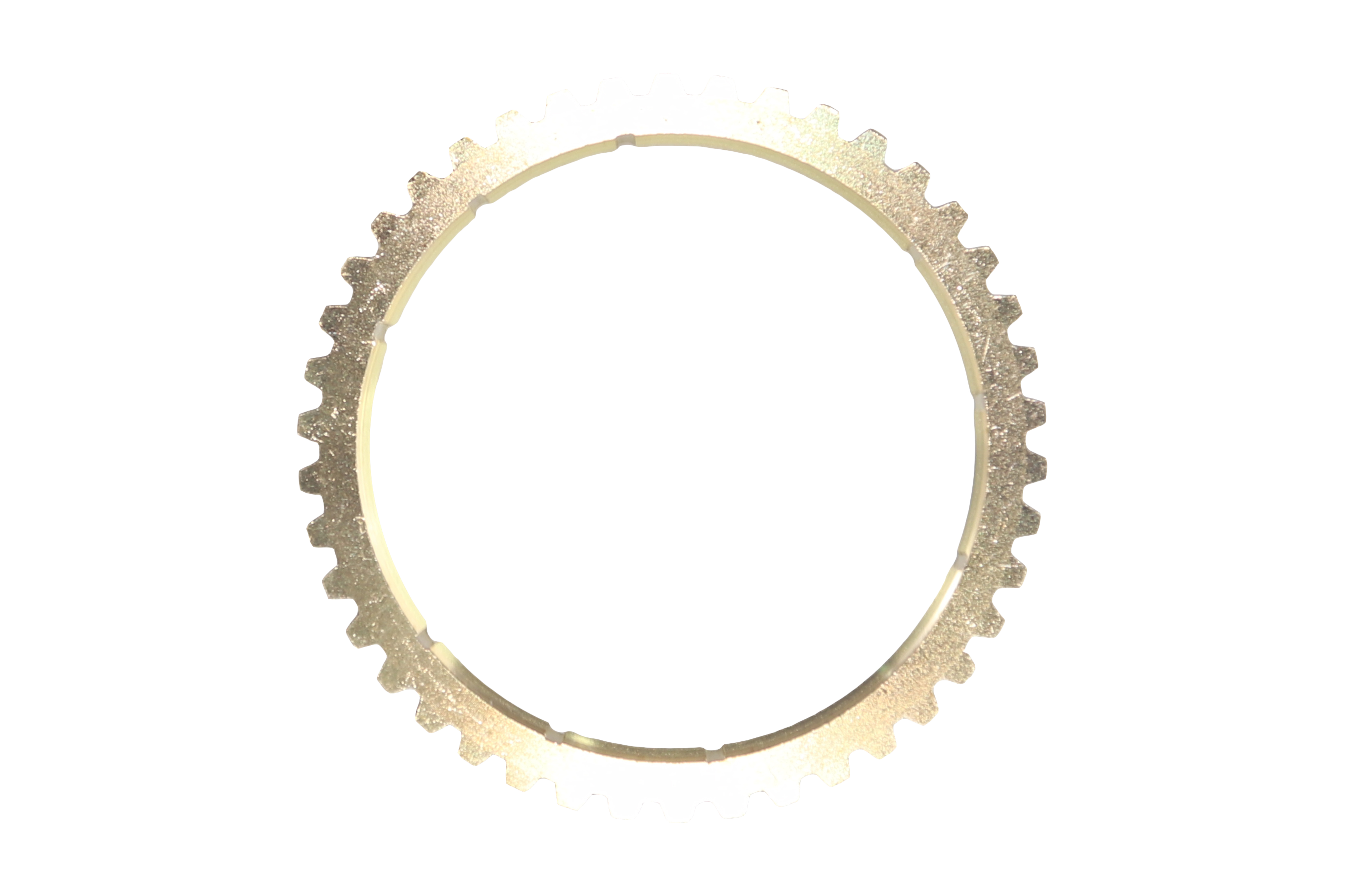 Ring Synchronizer Isuzu NPR 8970746190