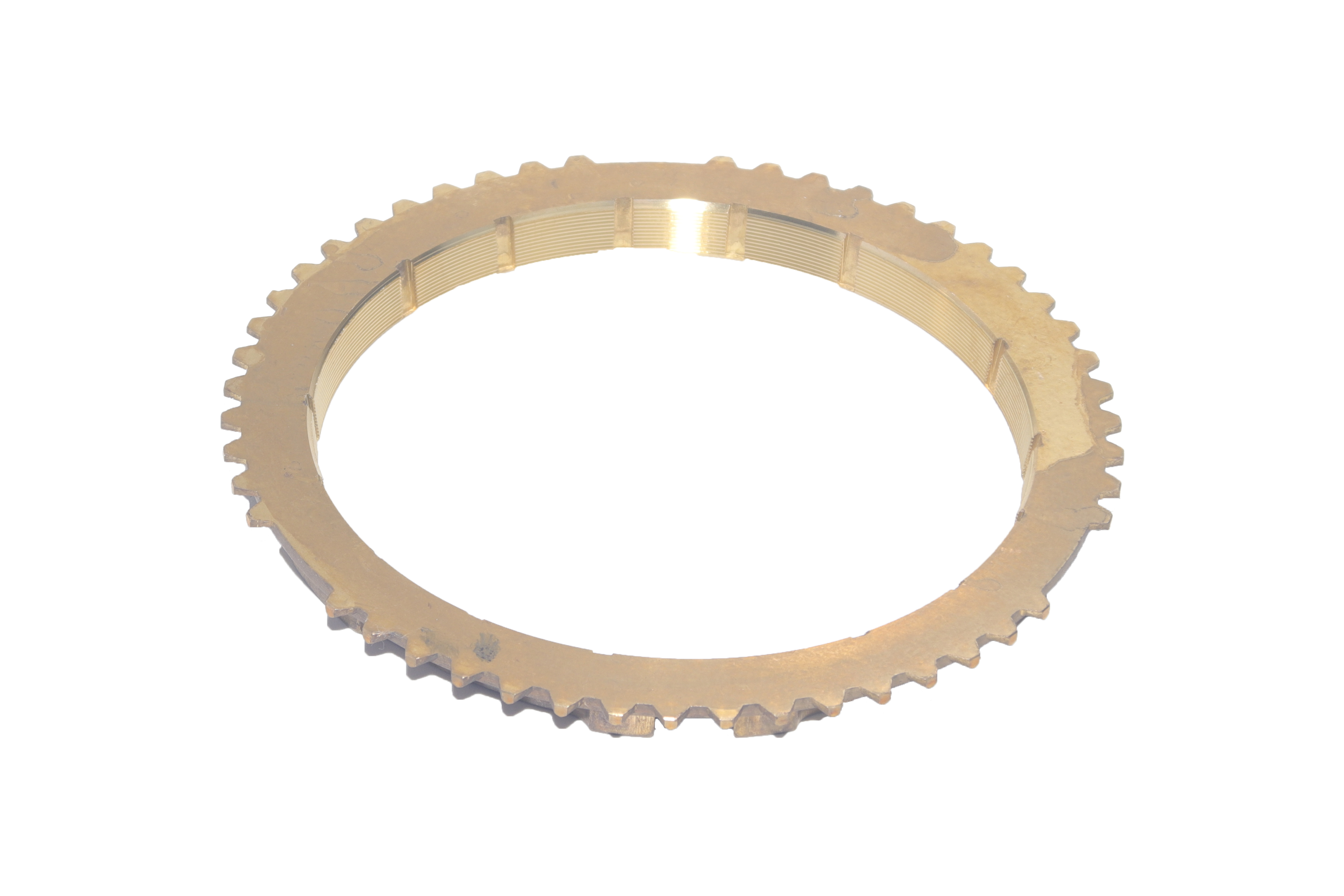 Ring Synchronizer Nissan 6463362