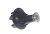 11x43 Differential Wuling 10holes 28T