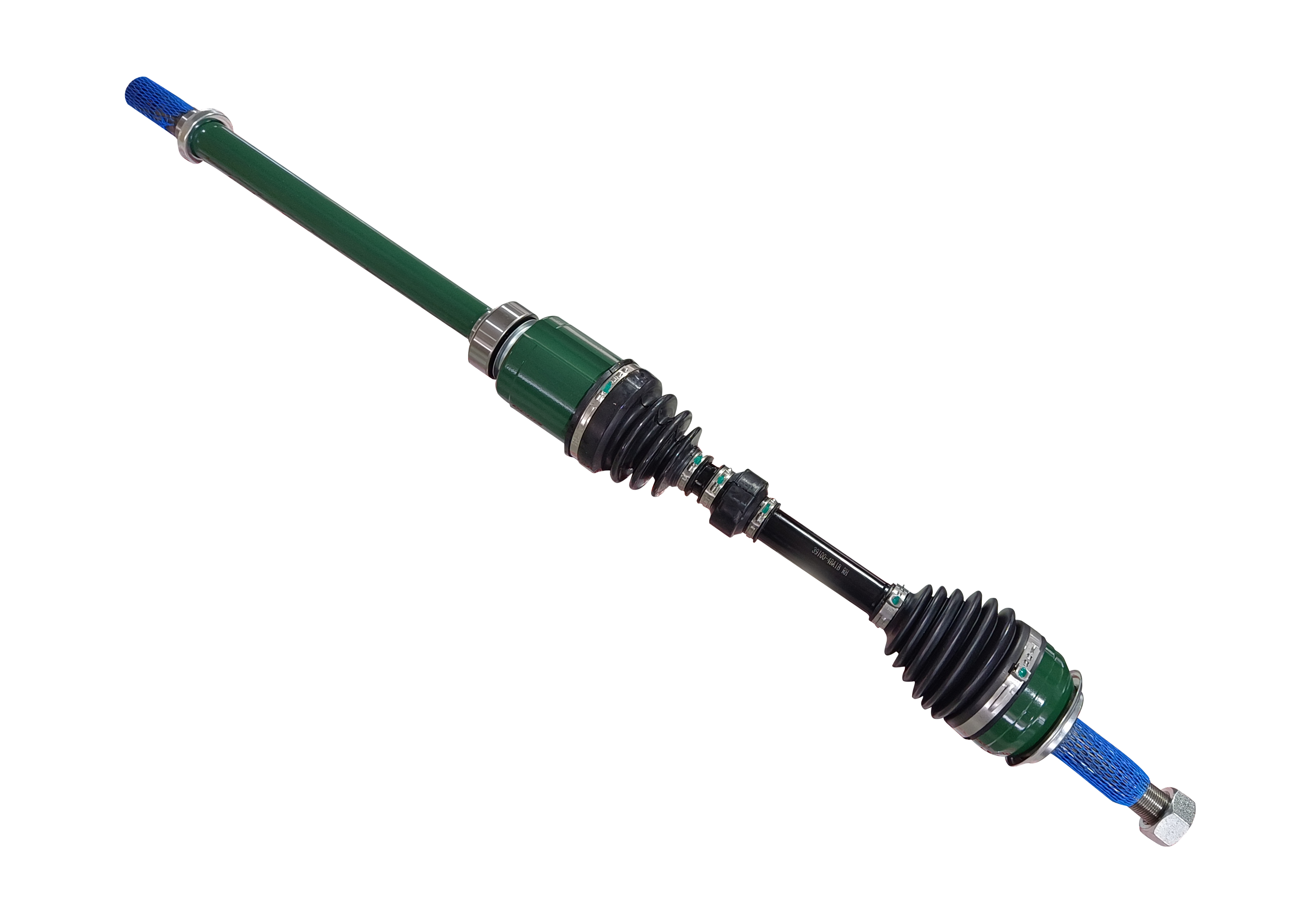 Drive Shaft Nissan 39100-4BA1B RH