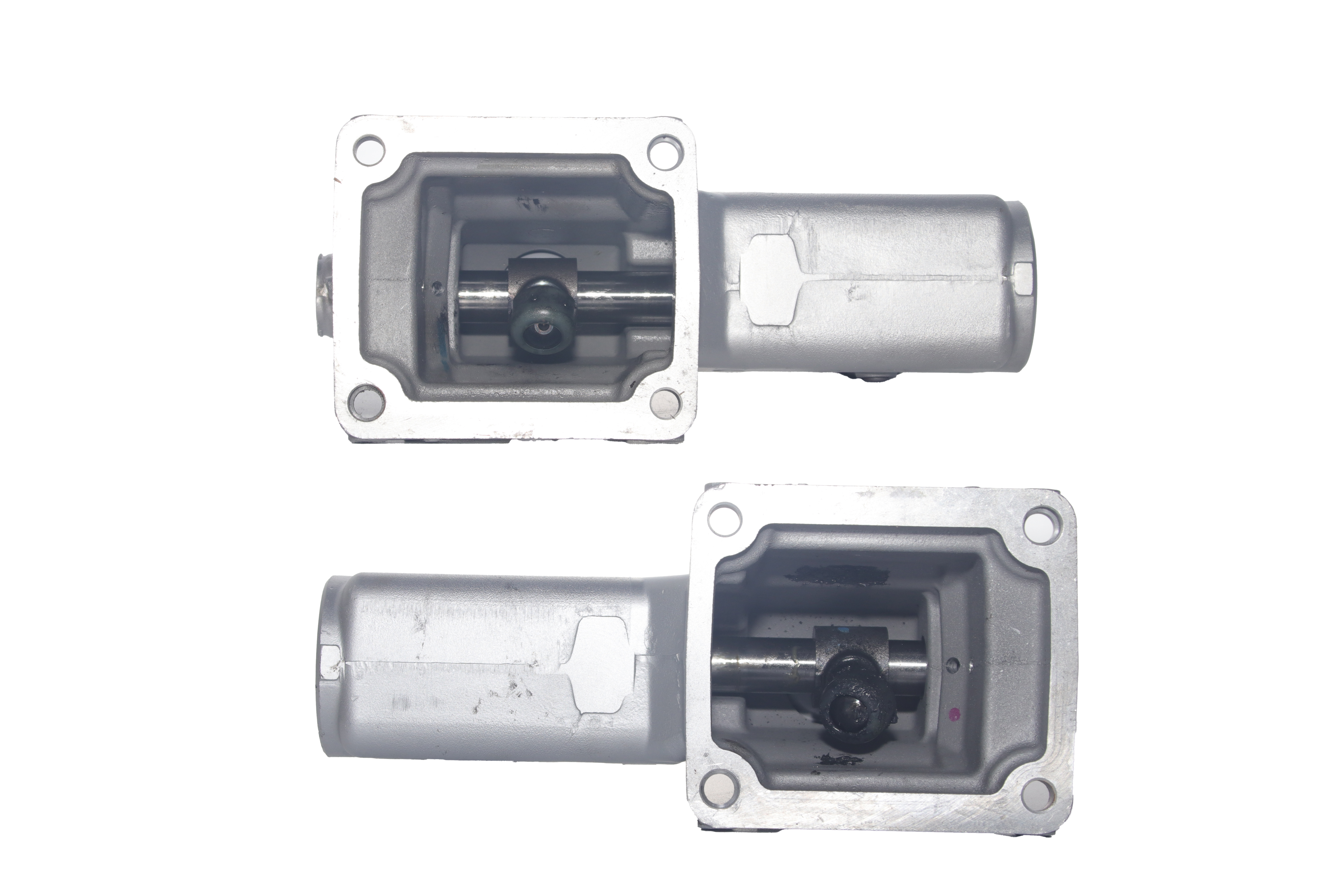 Shift Lever Toyota Hilux 33570-0K110 33570-0K120 33530-0K690
