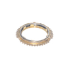 Ring Synchronizer Isuzu 4HF1 8-97241-306-1