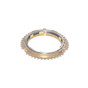 Ring Synchronizer Isuzu 4HF1 8-97241-306-1