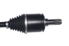 Drive Shaft Toyota Lexus 43430-60020