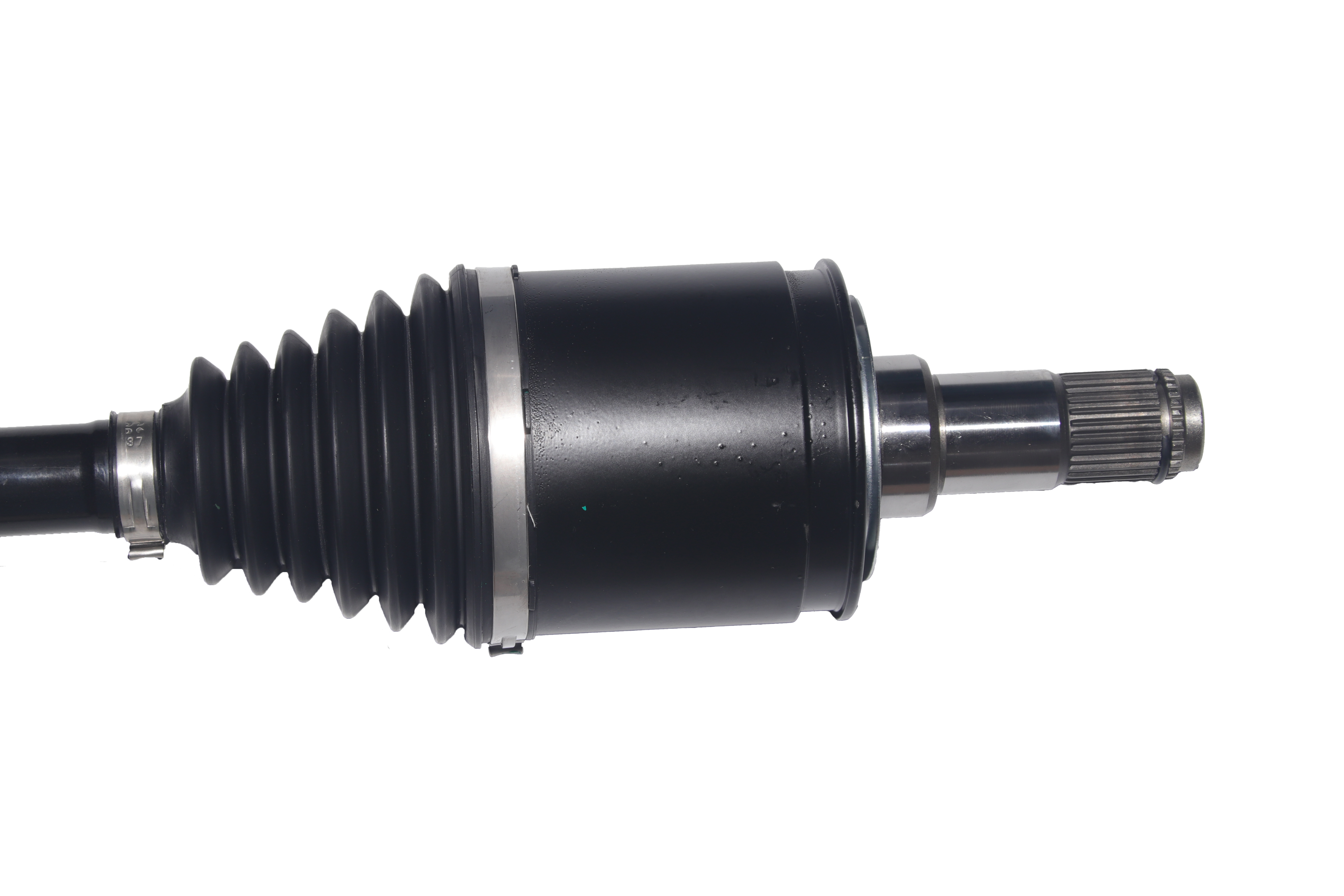 Drive Shaft Toyota Lexus 43430-60020