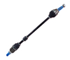 Drive Shaft Nissan 39100-3RC0A RH