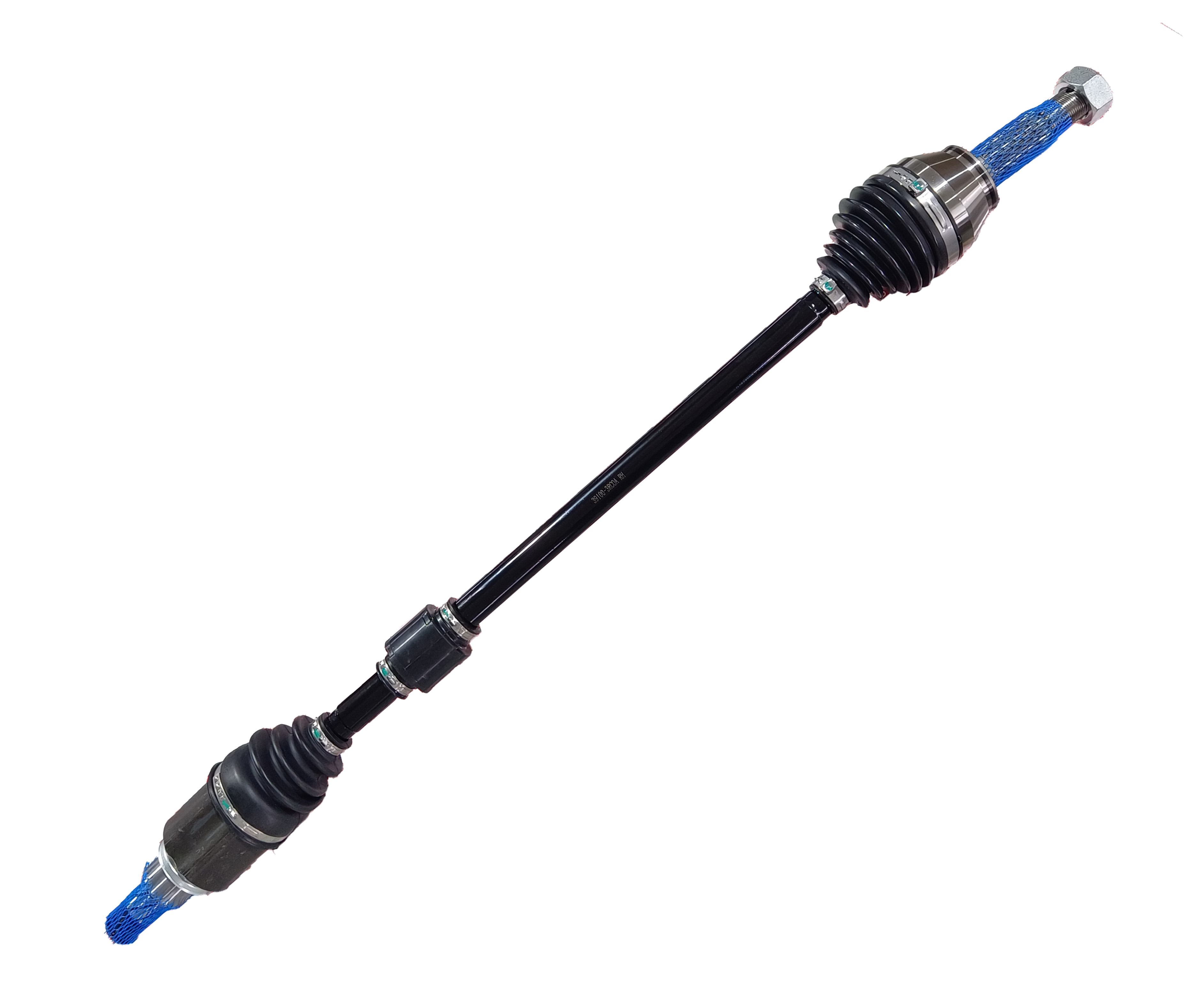 Drive Shaft Nissan 39100-3RC0A RH