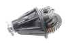 Differential Toyota Hilux Hiace 411100K080