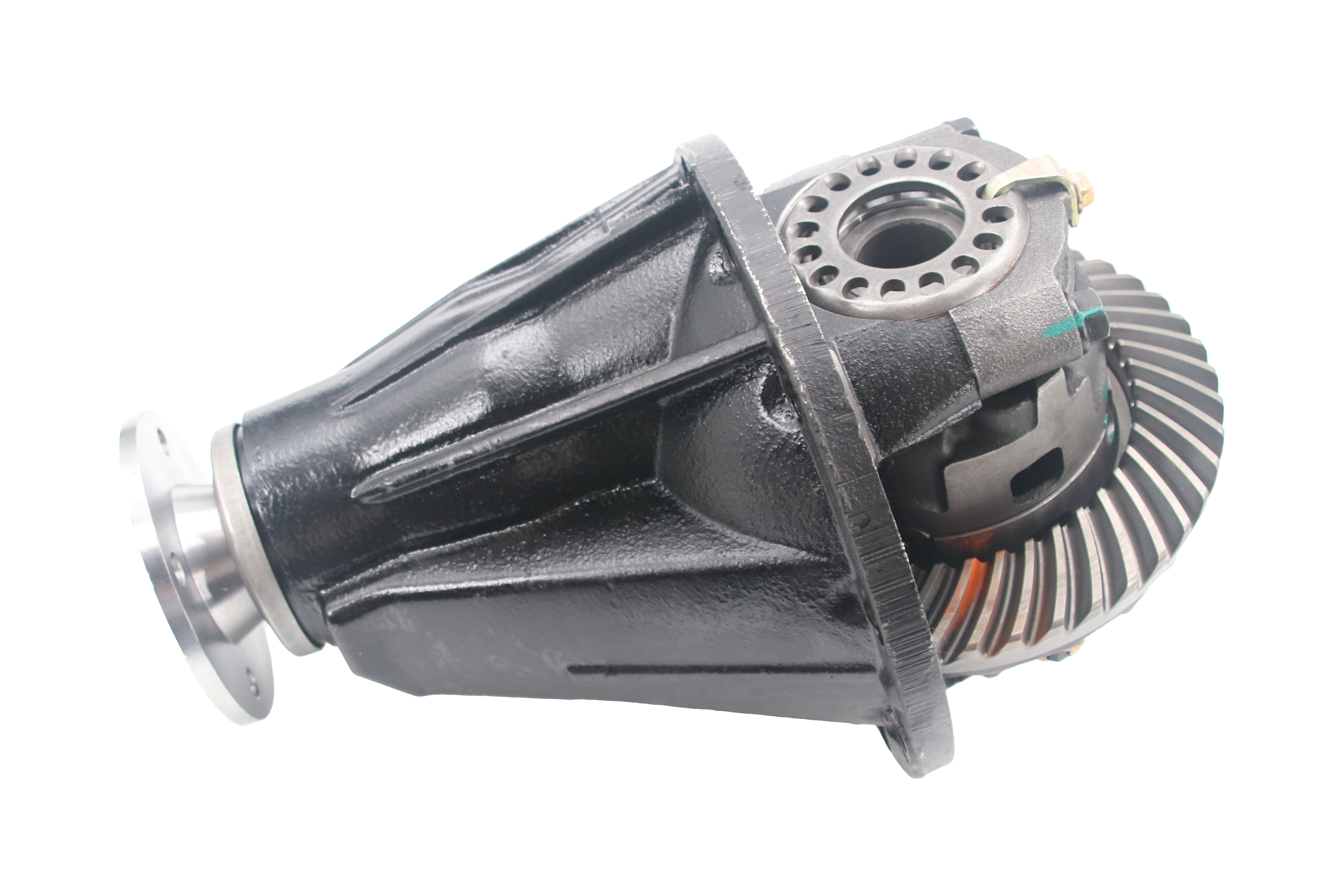Differential Toyota Hilux Hiace 411100K080