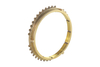 Ring Synchronizer No.1 Toyota 33367-35080