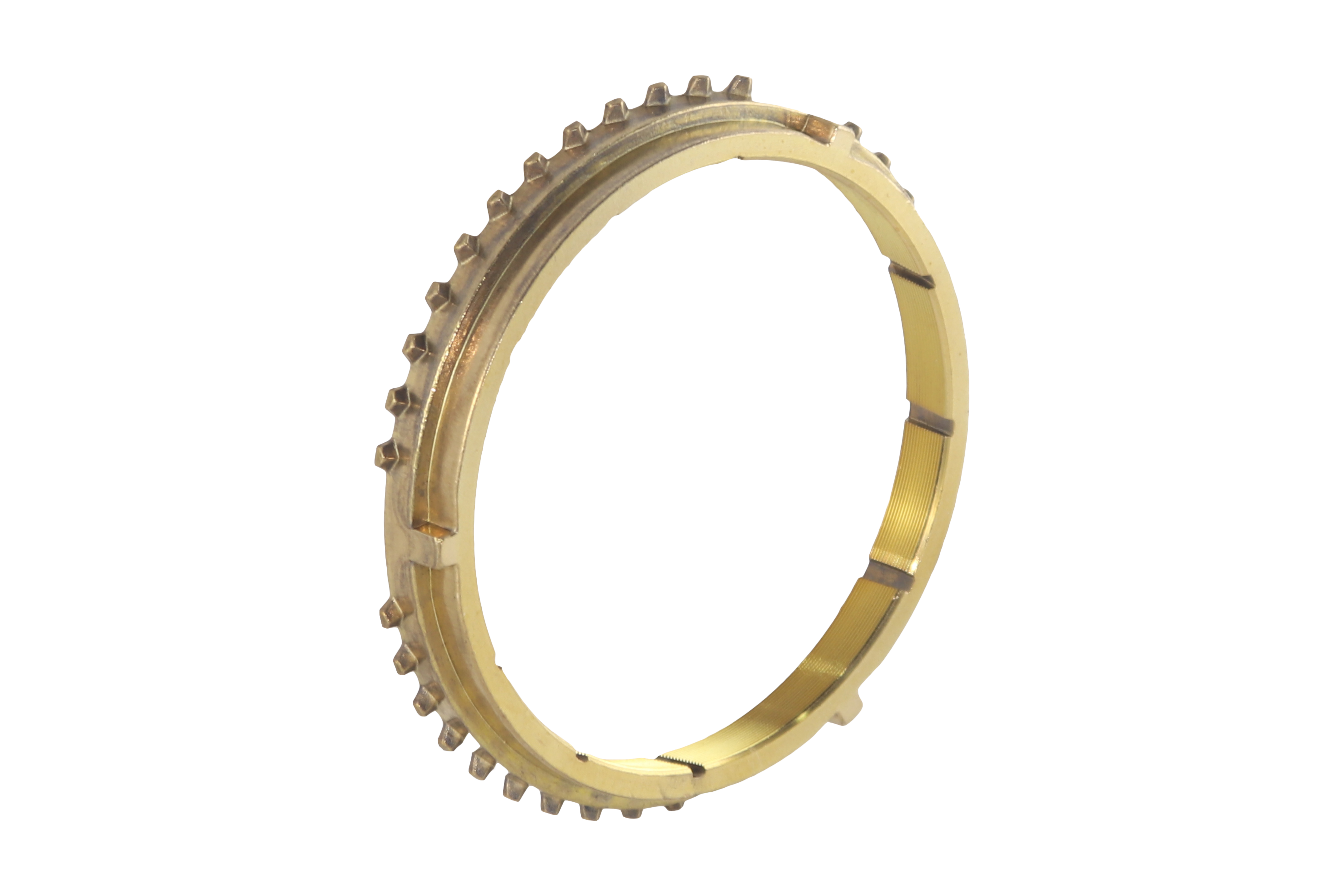 Ring Synchronizer No.1 Toyota 33367-35080