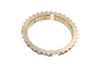 Ring Synchronizer Isuzu NHR NKR 8-94128-775