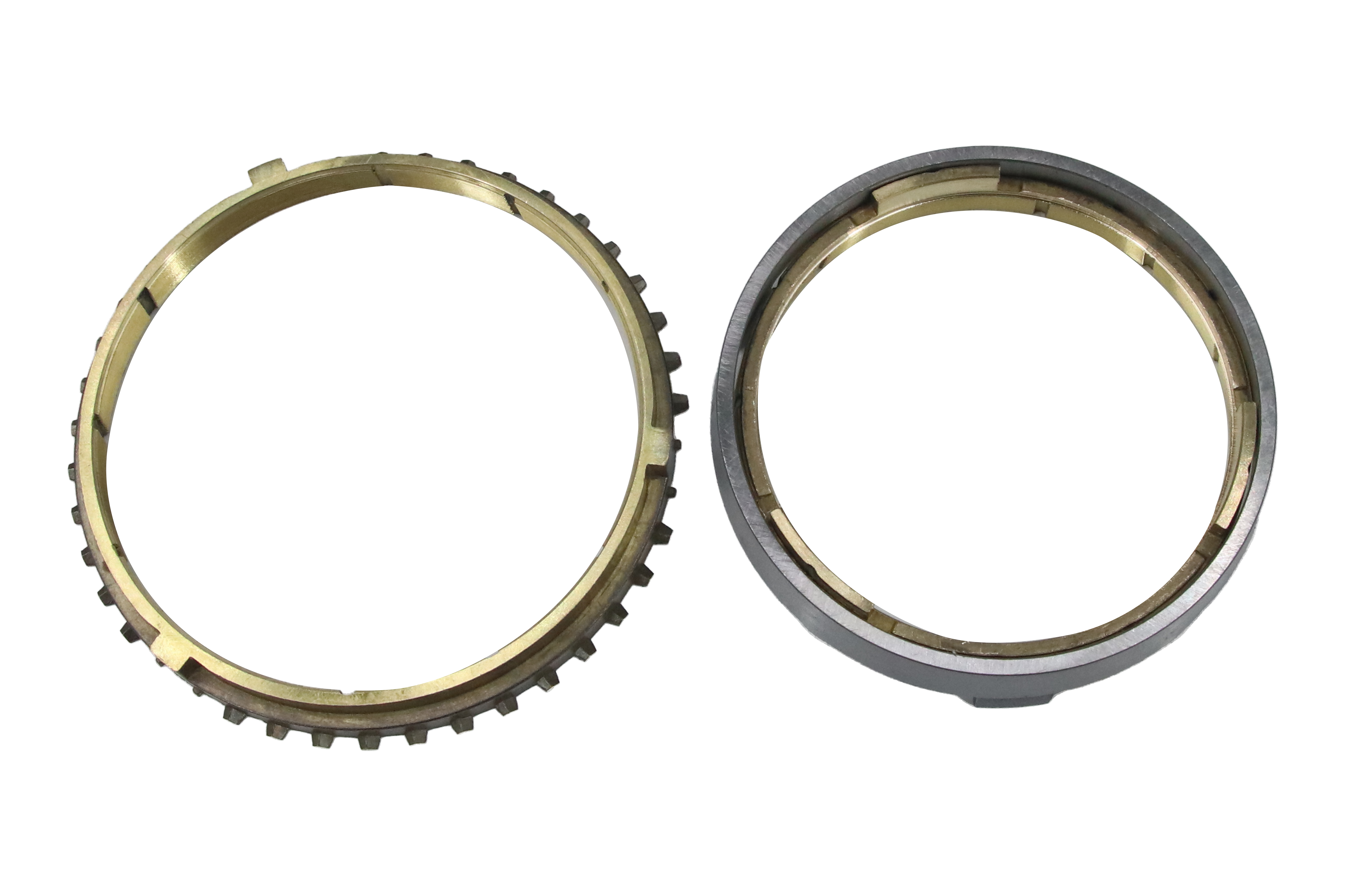 Ring Synchronizer No.1 Toyota 33037-0K010
