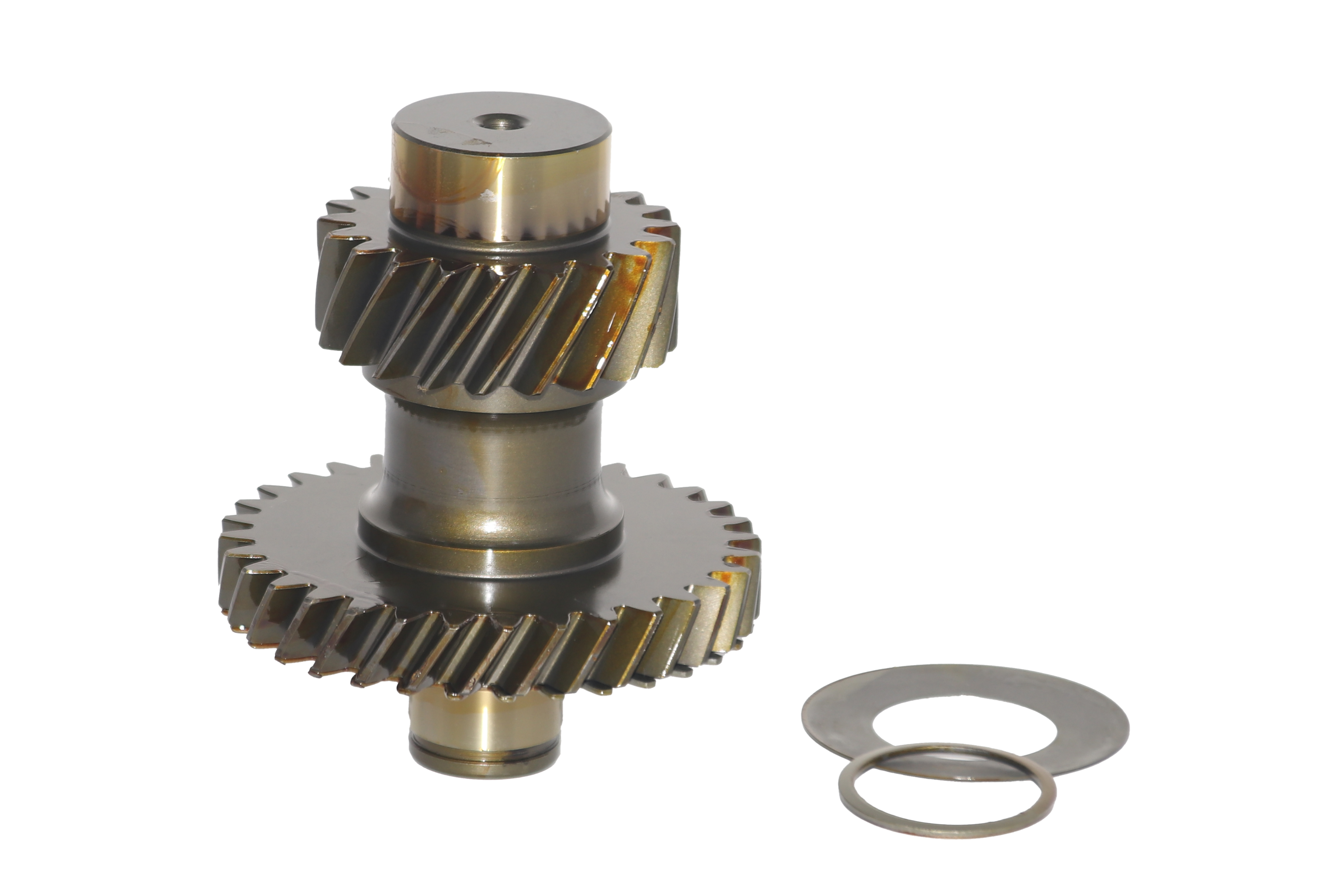 Transfer Counter Gear Toyota Hilux 36223-35010