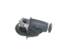 11x43 11x41 10x43 Differential Lada Niva 4x4 21060-2402010-00 2106-2402010-163 21230240201002 210602402010 212302402010 2101-2402010 