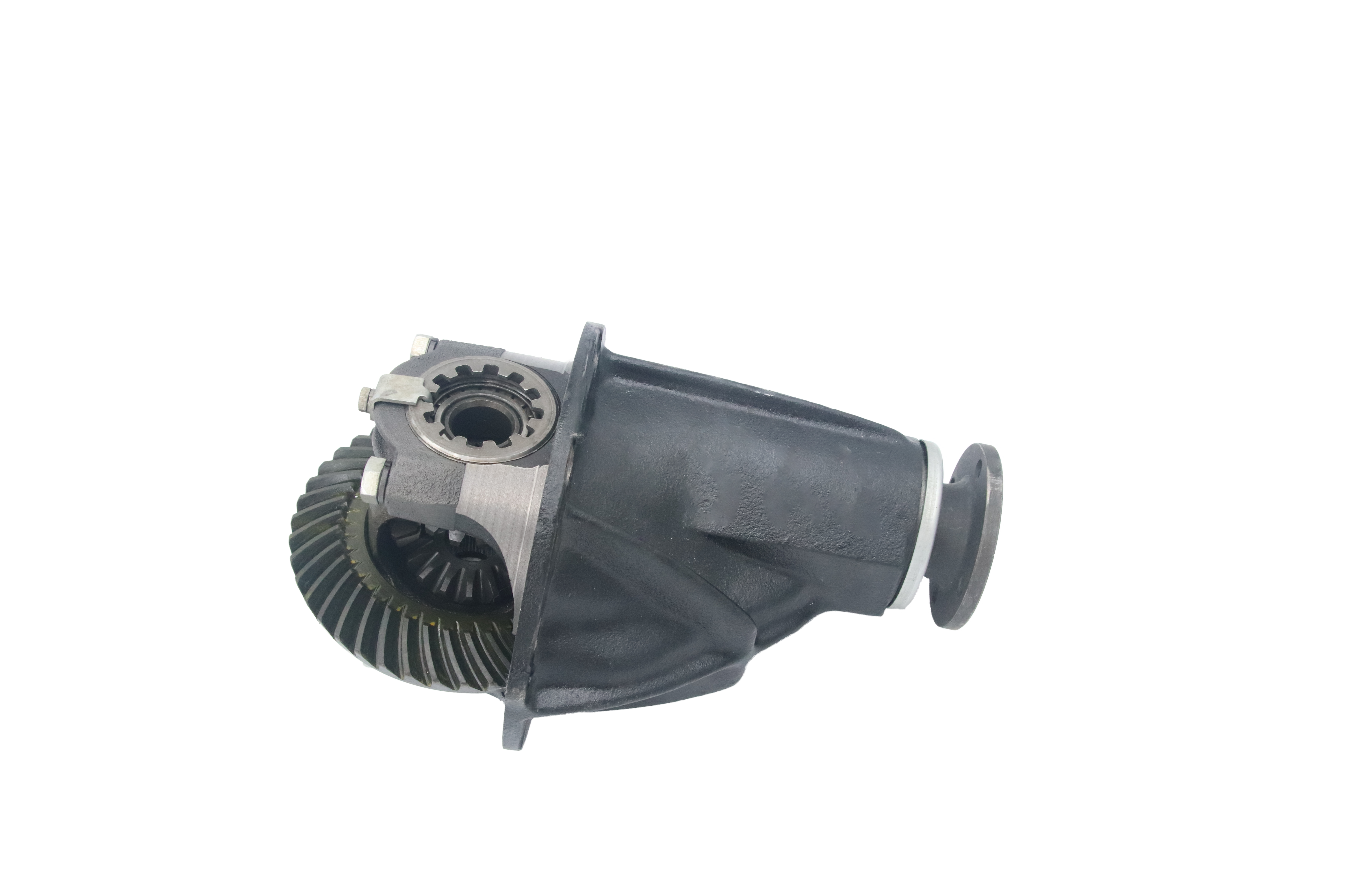 11x43 11x41 10x43 Differential Lada Niva 4x4 21060-2402010-00 2106-2402010-163 21230240201002 210602402010 212302402010 2101-2402010 