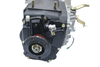 Gearbox Transmission Isuzu 4JB1 2.8