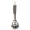Input Shaft Toyota Hilux Vigo 33301-35090
