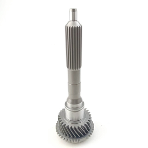 Input Shaft Toyota Hilux Vigo 33301-35090