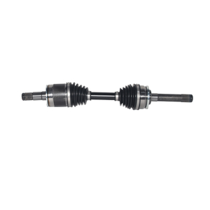 Drive Shaft Mitsubishi MR276869