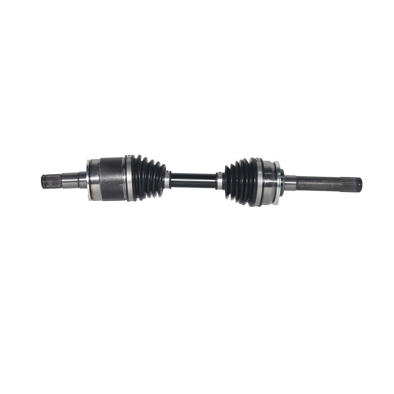 Drive Shaft Mitsubishi MR276869