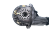 12x43 Front Differential Toyota Landcruiser 80 105 HZJ80 FZJ80 41110-60740