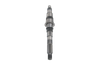 Main Shaft Isuzu 4JG2 8-97045-932-1 