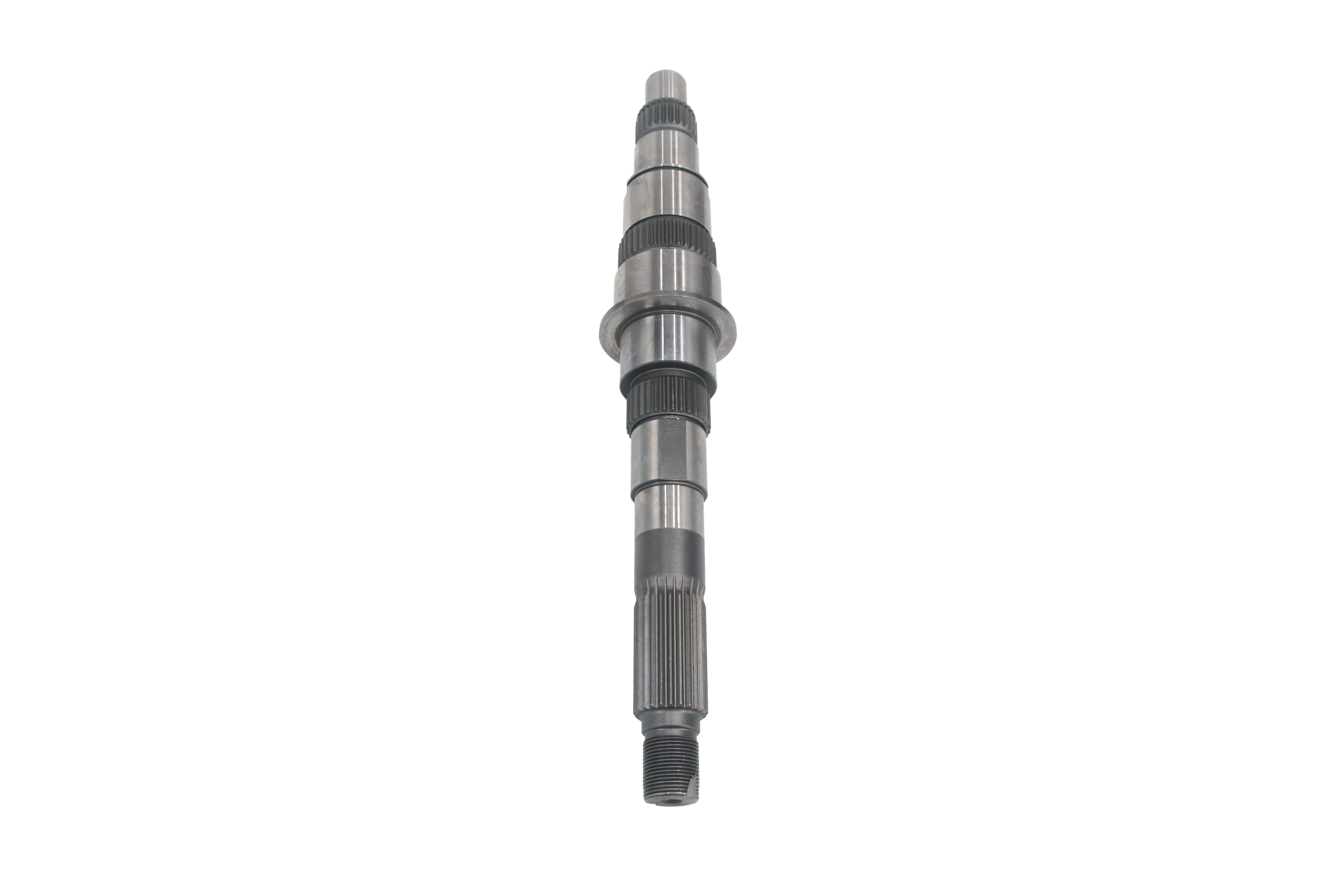 Main Shaft Isuzu 4JG2 8-97045-932-1 