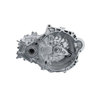 Gearbox Transmission Kia Cerato 6 Speed