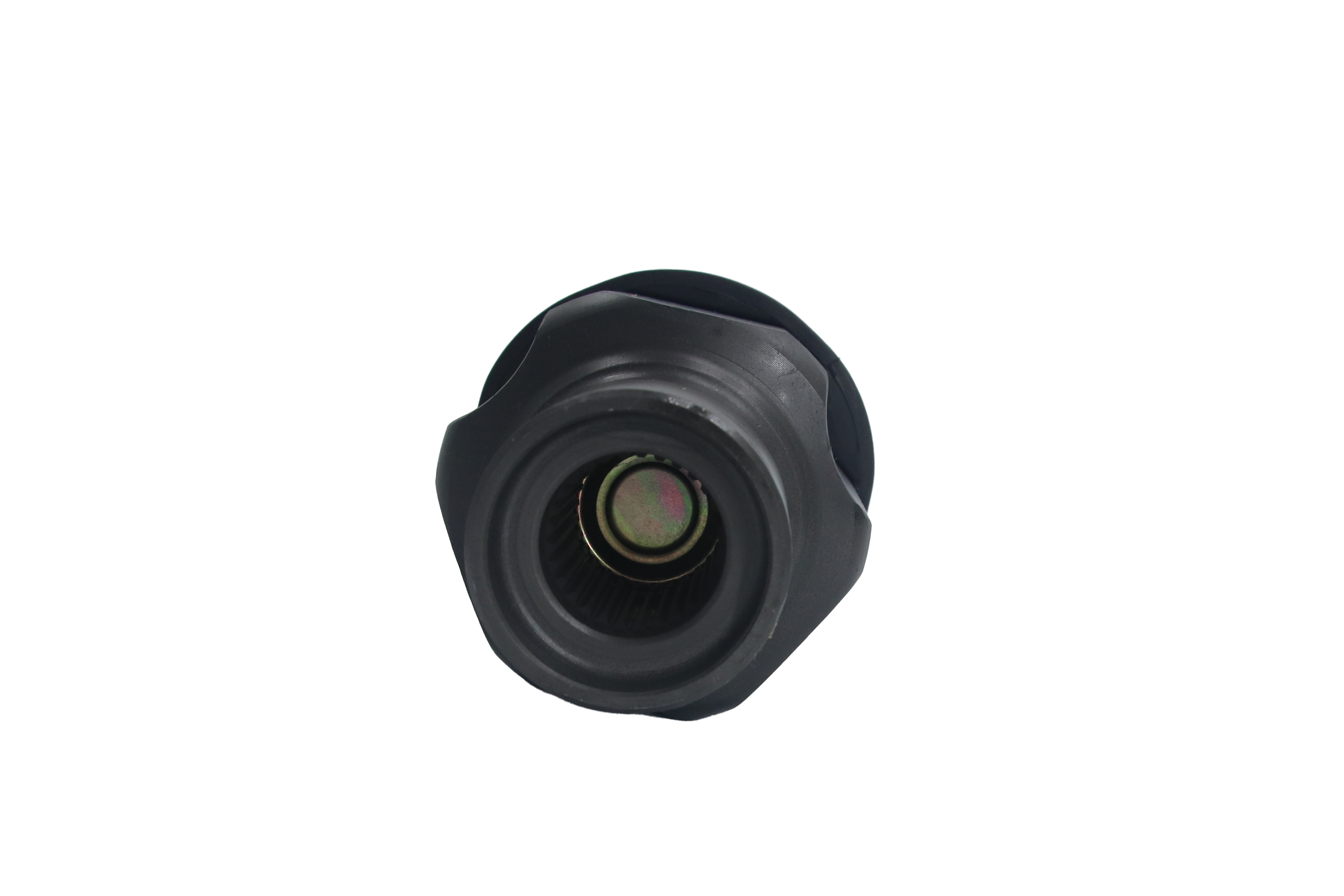 Drive Shaft Ford Ranger EB3G-3A427-DA