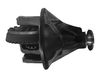 Carrier Assy Rr Diff Mitsubishi L200 3501A105