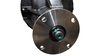 Rear Differential Mazda B Series 99-06 SF1027100B