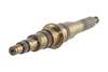Main Shaft Mitsubishi ME610041