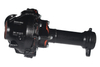 Front Differential Assy 11x43 JAC