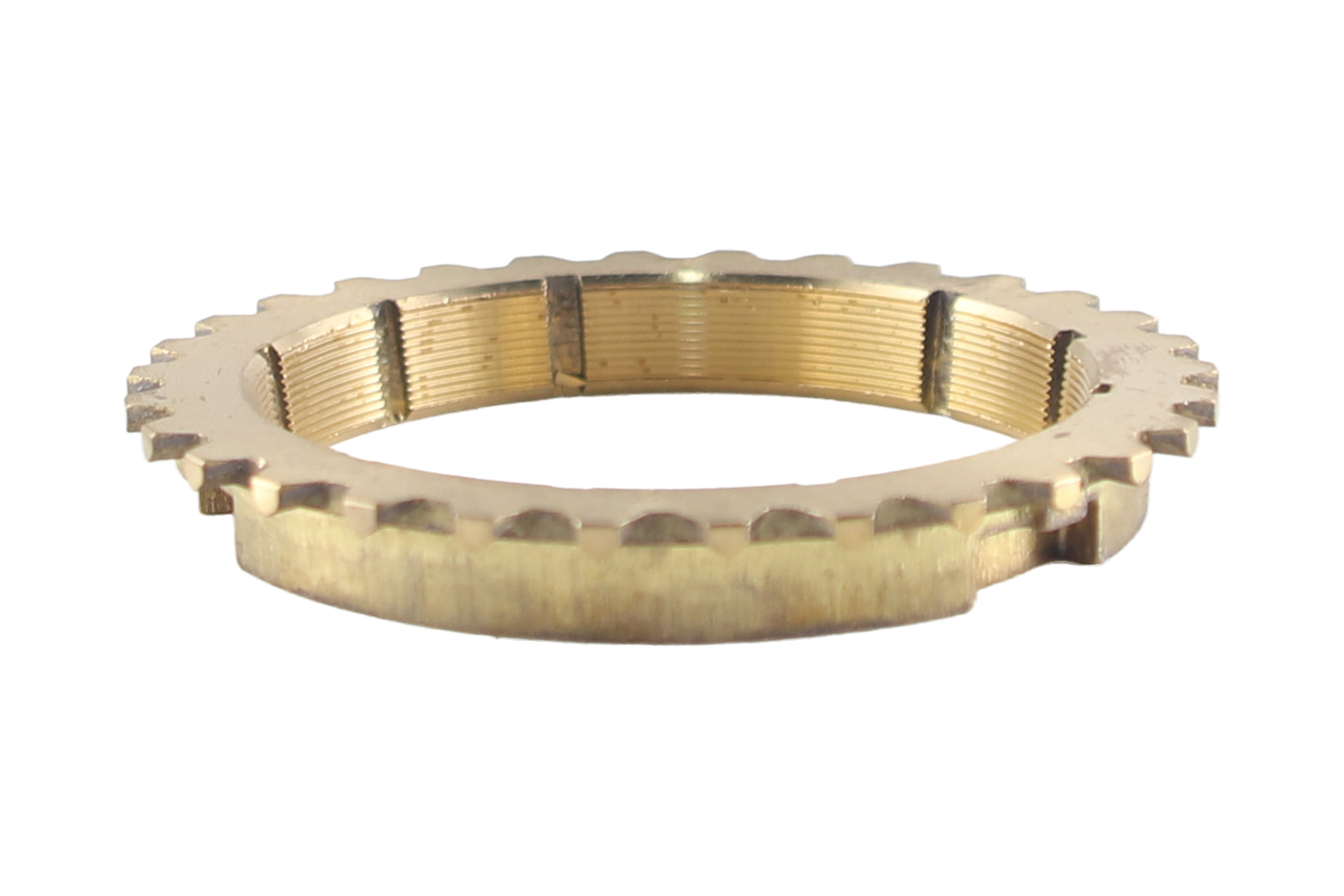 Ring Synchronizer 3rd Hyundai Excel 43394-28002