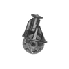 9x40 Differential Kia K2700 Bongo