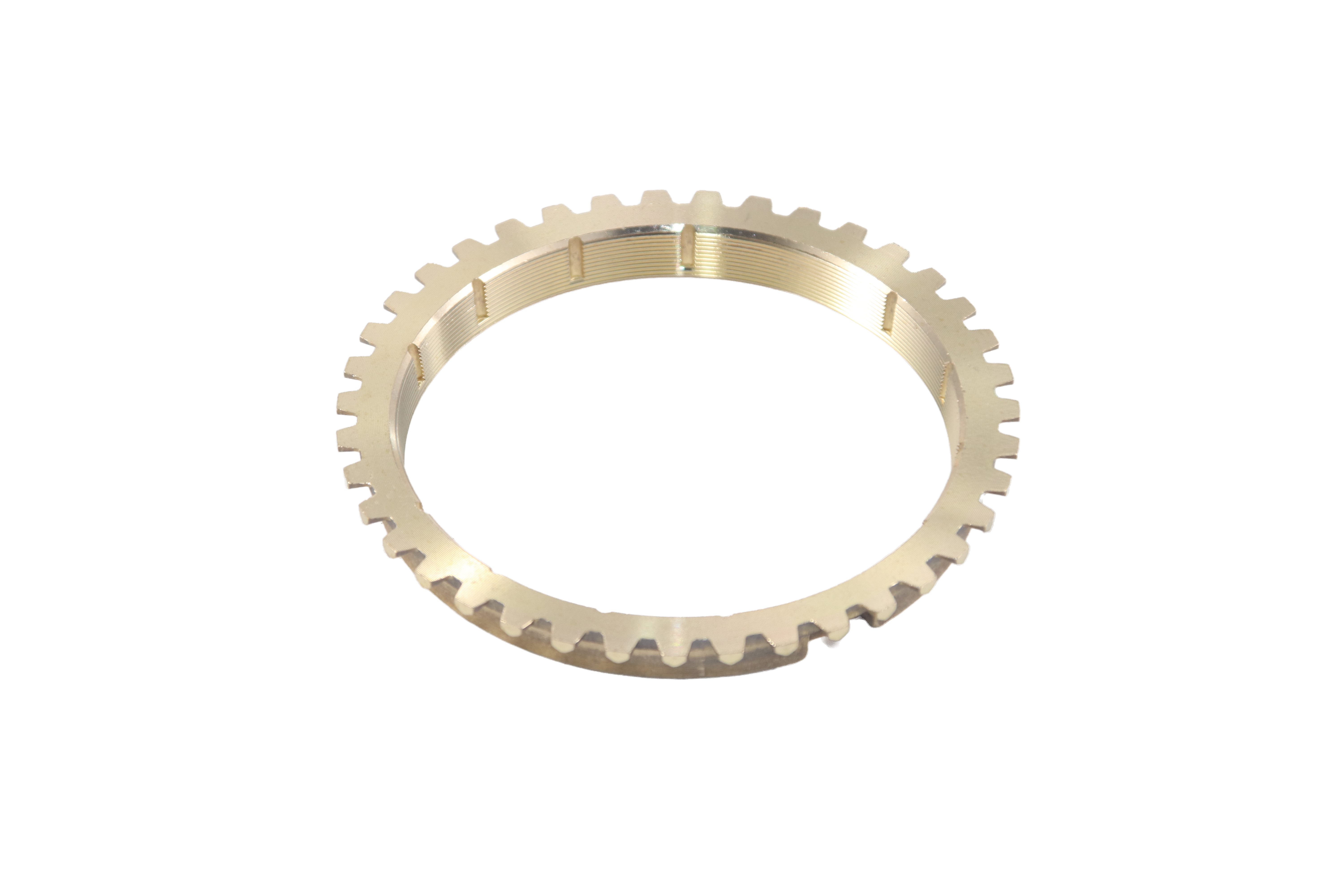 Ring Synchronizer Hyundai Kia 0K71E-17-265